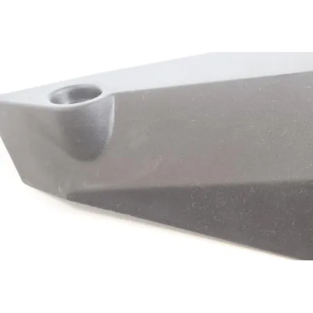 Habillage de reservoir KTM DUKE 125 2017 - 2023