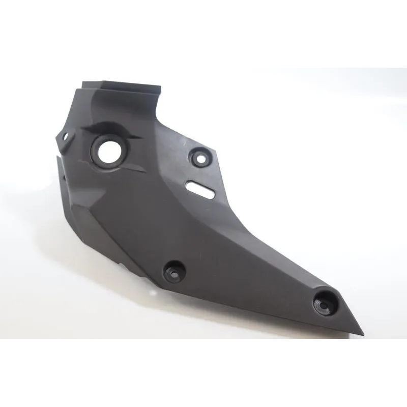 Habillage de reservoir KTM DUKE 125 2017 - 2023