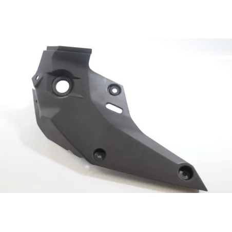 Habillage de reservoir KTM DUKE 125 2017 - 2023