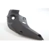 Habillage de reservoir KTM DUKE 125 2017 - 2023 Habillage de reservoir KTM DUKE 125 2017 - 2023