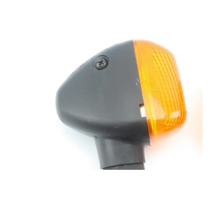 Clignotants arriere SUZUKI GS 500 2003 - 2006