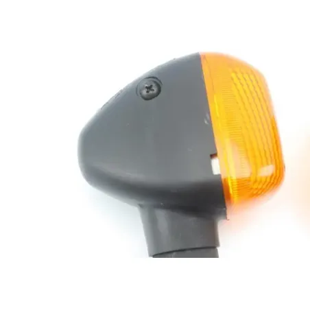 Clignotants arriere SUZUKI GS 500 2003 - 2006
