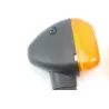 Clignotants arriere SUZUKI GS 500 2003 - 2006