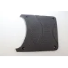 Cache batterie SYM XPRO 50 2013 - 2018