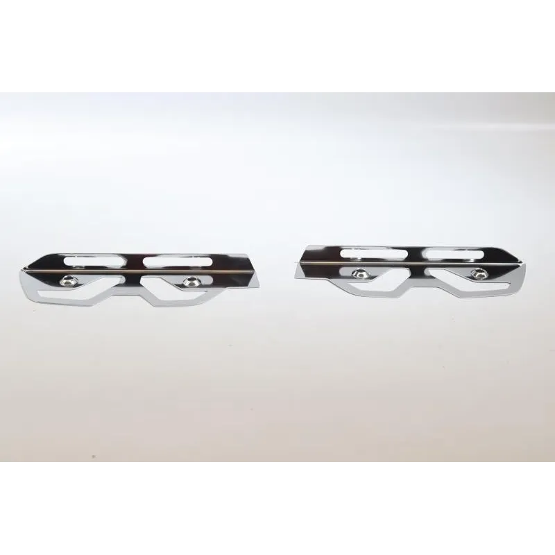 Plancher marche pied BMW C 600 SPORT 2012 - 2015