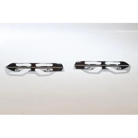 Plancher marche pied BMW C 600 SPORT 2012 - 2015
