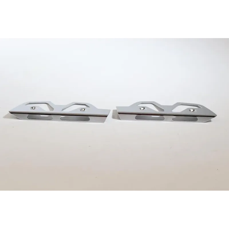 Plancher marche pied BMW C 600 SPORT 2012 - 2015