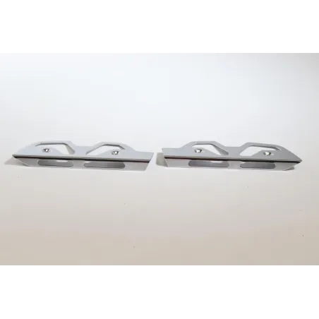Plancher marche pied BMW C 600 SPORT 2012 - 2015