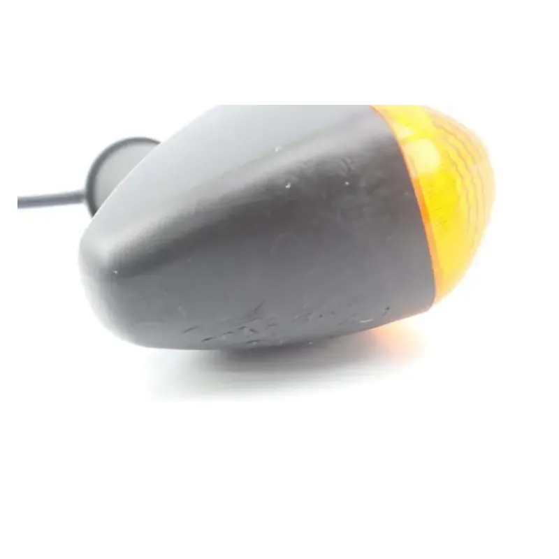 Clignotants arriere SUZUKI GS 500 2003 - 2006