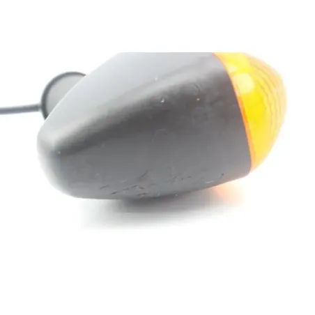 Clignotants arriere SUZUKI GS 500 2003 - 2006