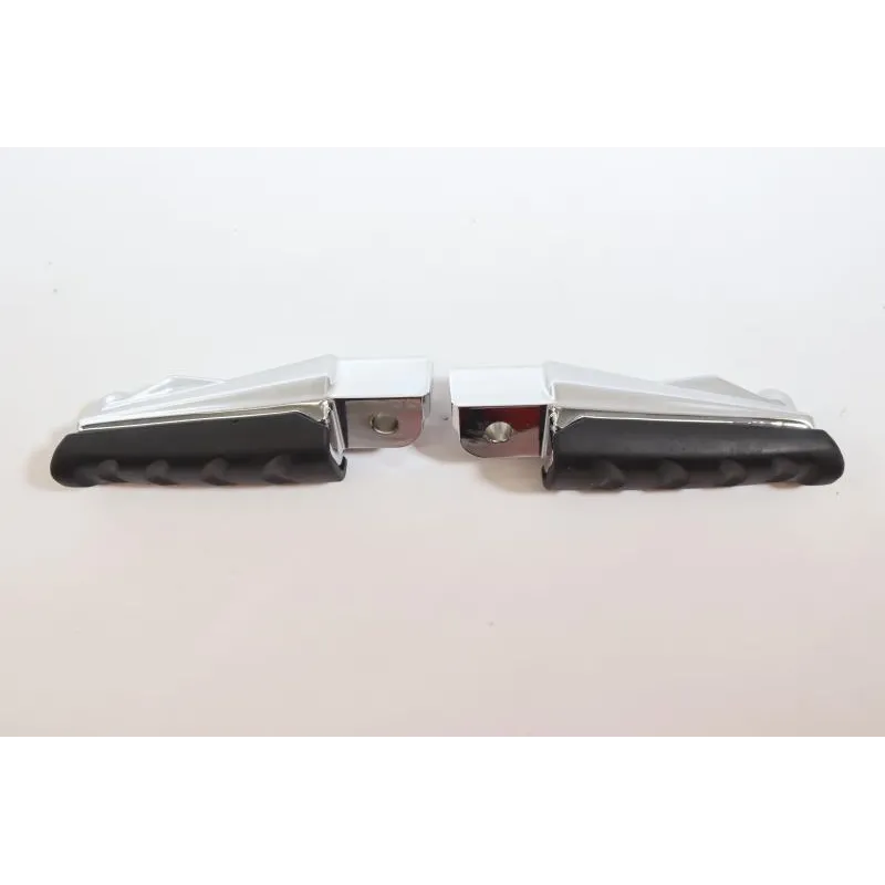Repose pieds arriere droit BMW C 600 SPORT 2012 - 2015