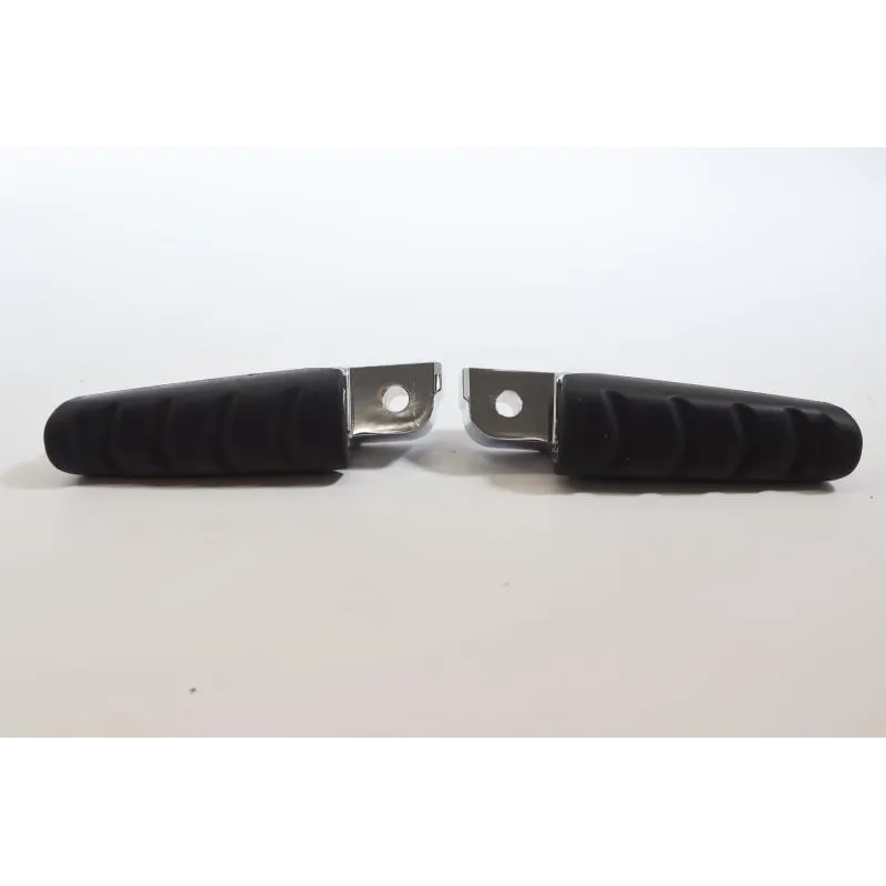 Repose pieds arriere droit BMW C 600 SPORT 2012 - 2015