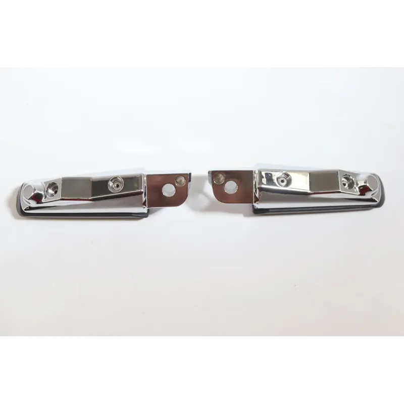 Repose pieds arriere droit BMW C 600 SPORT 2012 - 2015