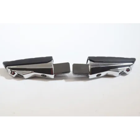 Repose pieds arriere droit BMW C 600 SPORT 2012 - 2015