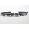 Repose pieds arriere droit BMW C 600 SPORT 2012 - 2015 Repose pieds arriere droit BMW C 600 SPORT 2012 - 2015