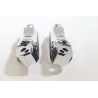 Repose pieds arriere droit BMW C 600 SPORT 2012 - 2015 Repose pieds arriere droit BMW C 600 SPORT 2012 - 2015