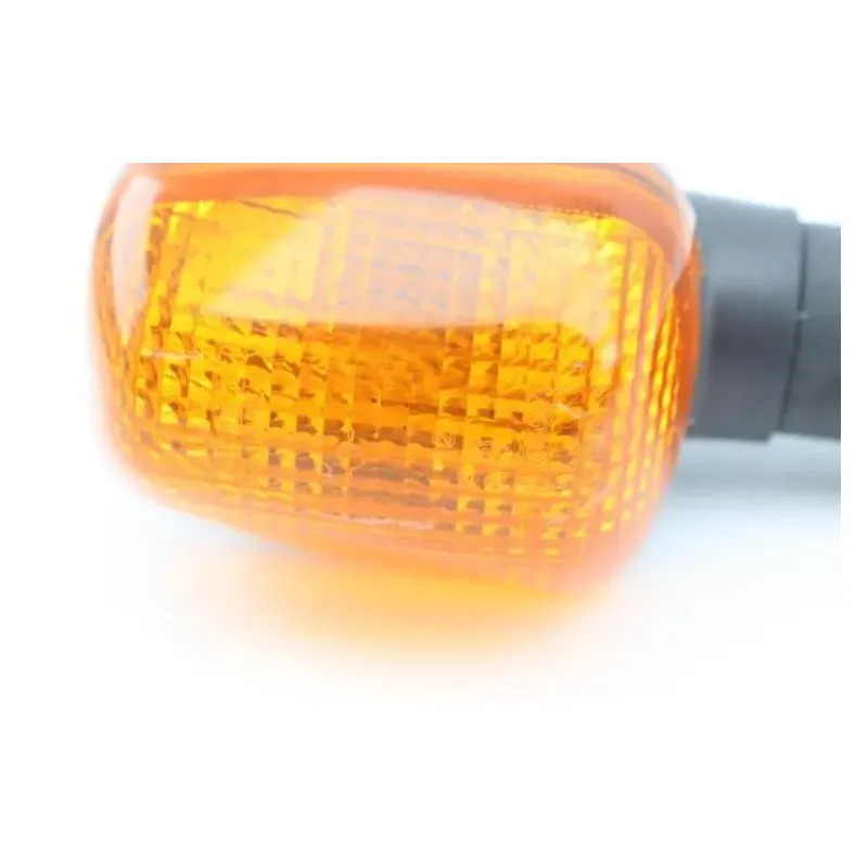 Clignotants arriere SUZUKI GS 500 2003 - 2006