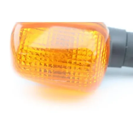 Clignotants arriere SUZUKI GS 500 2003 - 2006