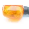 Clignotants arriere SUZUKI GS 500 2003 - 2006