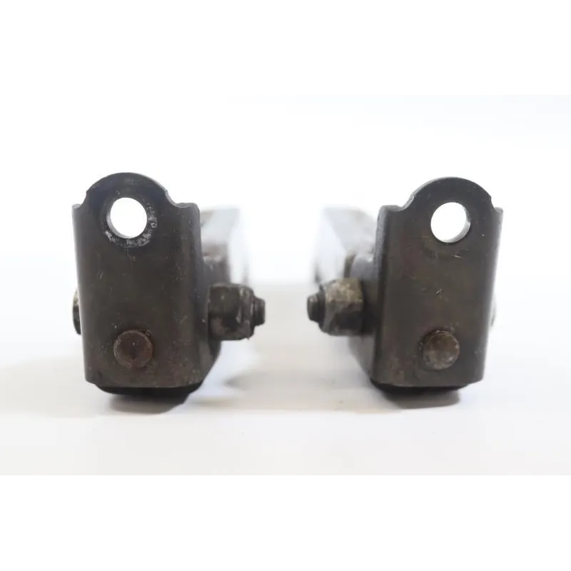 Repose pieds arriere droit PEUGEOT LUDIX 50 2005 - 2011