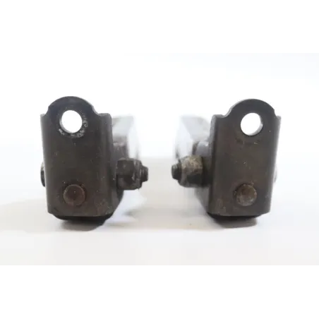 Repose pieds arriere droit PEUGEOT LUDIX 50 2005 - 2011