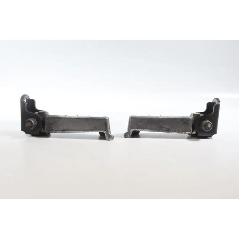 Repose pieds arriere droit PEUGEOT LUDIX 50 2005 - 2011