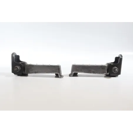 Repose pieds arriere droit PEUGEOT LUDIX 50 2005 - 2011