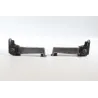 Repose pieds arriere droit PEUGEOT LUDIX 50 2005 - 2011