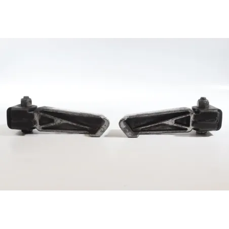 Repose pieds arriere droit PEUGEOT LUDIX 50 2005 - 2011