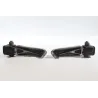 Repose pieds arriere droit PEUGEOT LUDIX 50 2005 - 2011