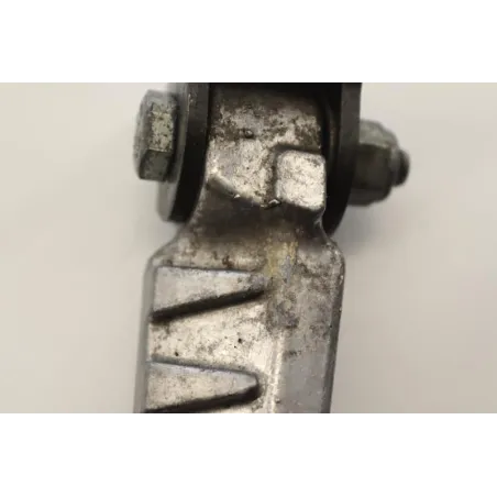 Repose pieds arriere droit PEUGEOT LUDIX 50 2005 - 2011