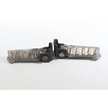 Repose pieds arriere droit PEUGEOT LUDIX 50 2005 - 2011