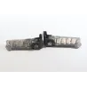 Repose pieds arriere droit PEUGEOT LUDIX 50 2005 - 2011