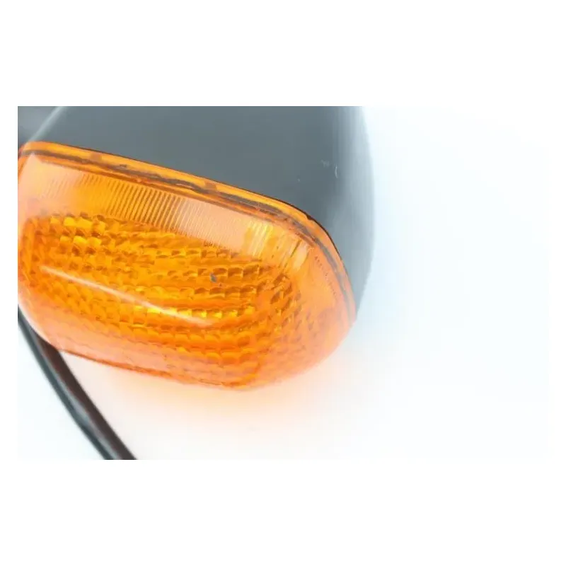 Clignotants arriere SUZUKI GS 500 2003 - 2006