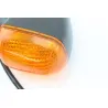 Clignotants arriere SUZUKI GS 500 2003 - 2006