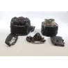 Culasse YAMAHA BT 1100 BULLDOG 2001 - 2007