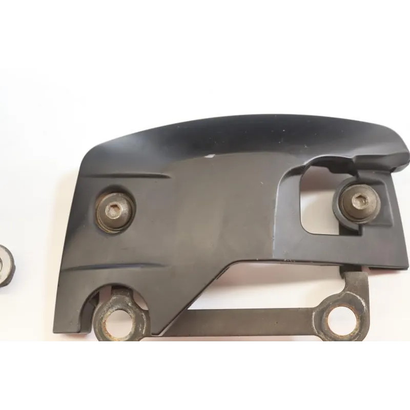 Culasse YAMAHA BT 1100 BULLDOG 2001 - 2007