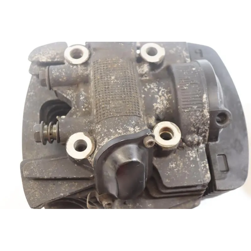 Culasse YAMAHA BT 1100 BULLDOG 2001 - 2007
