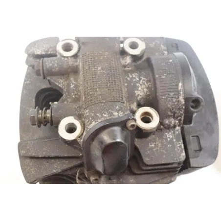 Culasse YAMAHA BT 1100 BULLDOG 2001 - 2007