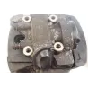 Culasse YAMAHA BT 1100 BULLDOG 2001 - 2007