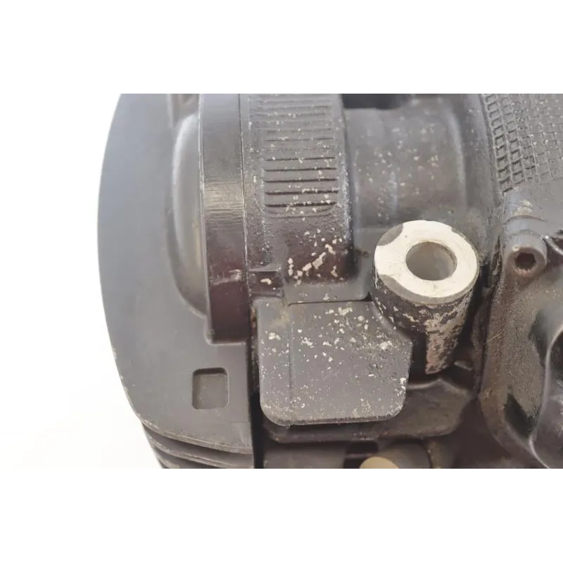 Culasse YAMAHA BT 1100 BULLDOG 2001 - 2007