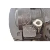 Culasse YAMAHA BT 1100 BULLDOG 2001 - 2007 Culasse YAMAHA BT 1100 BULLDOG 2001 - 2007
