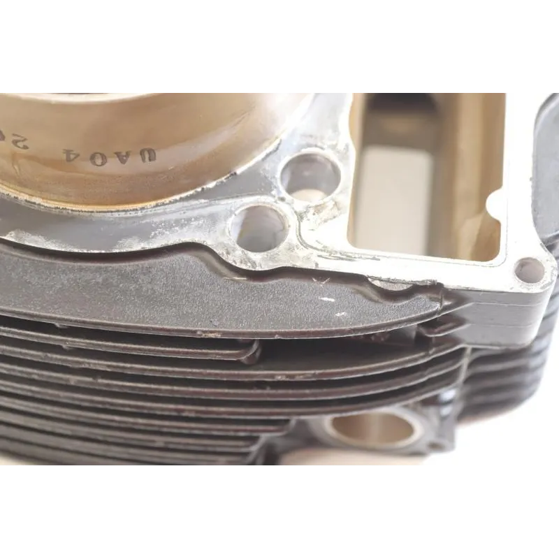 Culasse YAMAHA BT 1100 BULLDOG 2001 - 2007