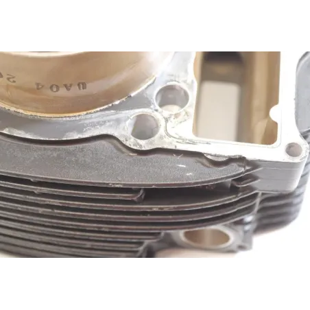 Culasse YAMAHA BT 1100 BULLDOG 2001 - 2007