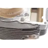 Culasse YAMAHA BT 1100 BULLDOG 2001 - 2007 Culasse YAMAHA BT 1100 BULLDOG 2001 - 2007