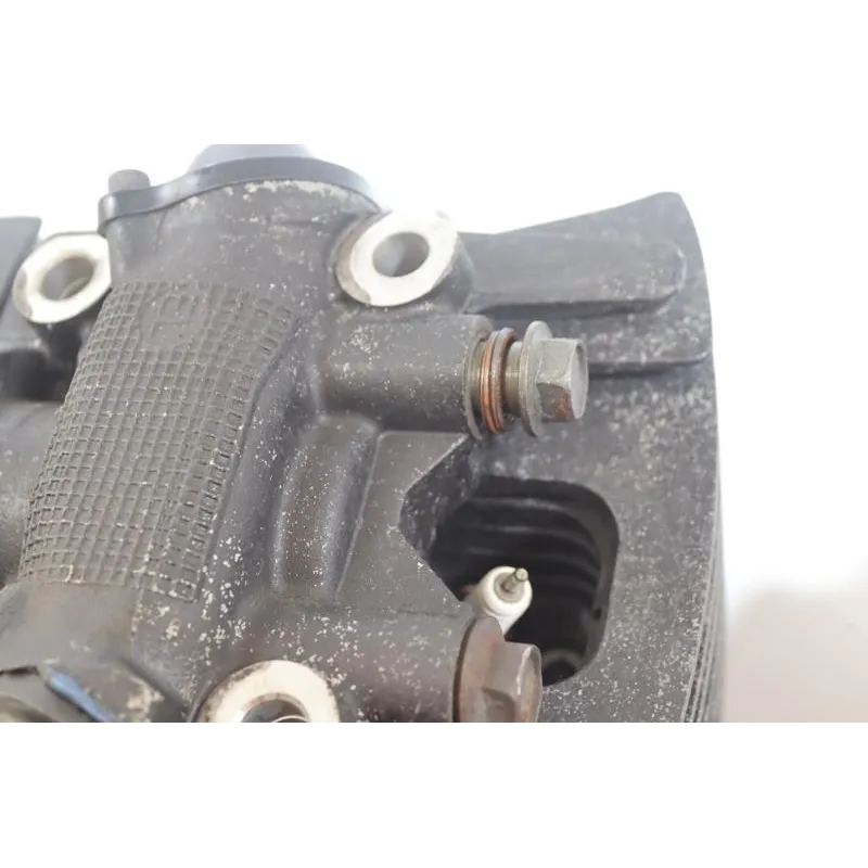 Culasse YAMAHA BT 1100 BULLDOG 2001 - 2007