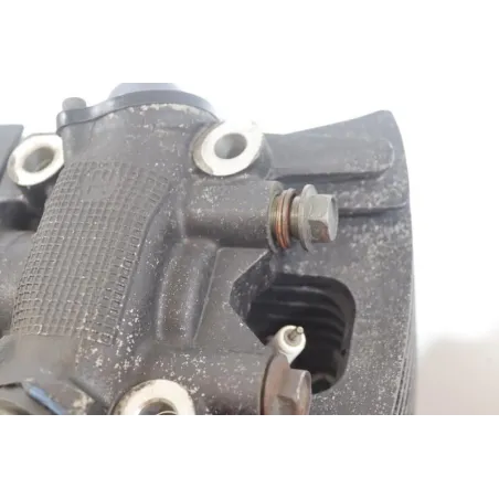 Culasse YAMAHA BT 1100 BULLDOG 2001 - 2007