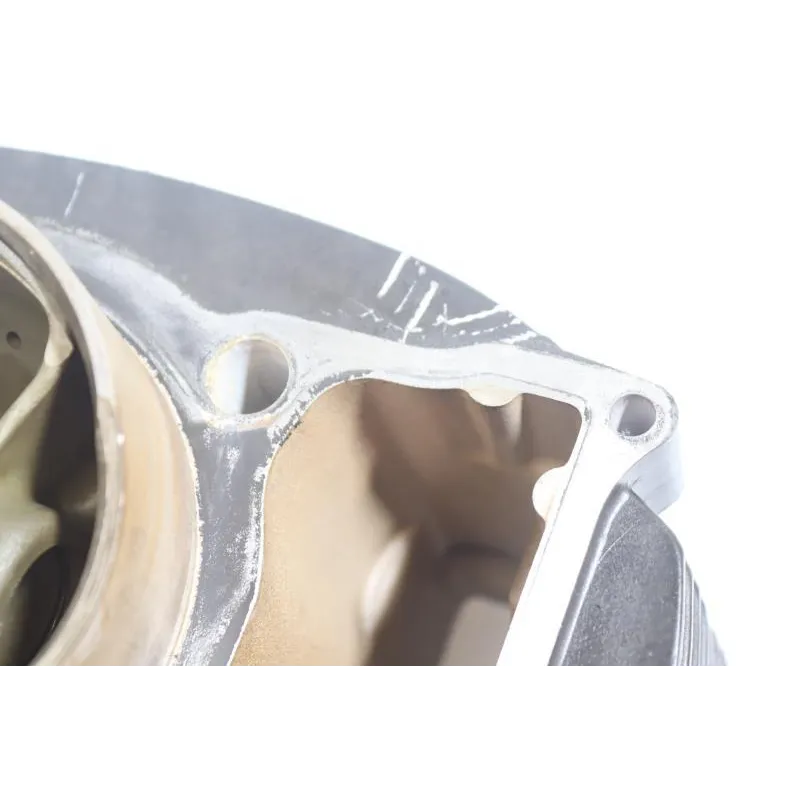 Culasse YAMAHA BT 1100 BULLDOG 2001 - 2007