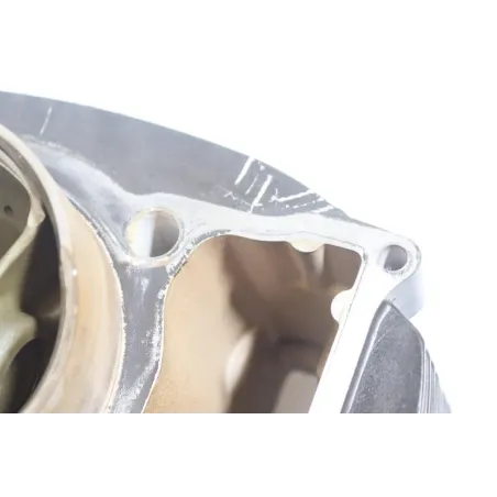 Culasse YAMAHA BT 1100 BULLDOG 2001 - 2007