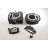 Culasse YAMAHA BT 1100 BULLDOG 2001 - 2007 Culasse YAMAHA BT 1100 BULLDOG 2001 - 2007